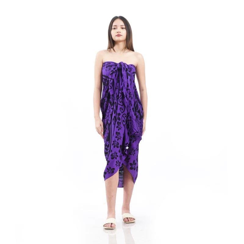 Turtle-03 Animal Print