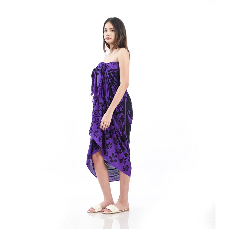 Turtle-03 Animal Print