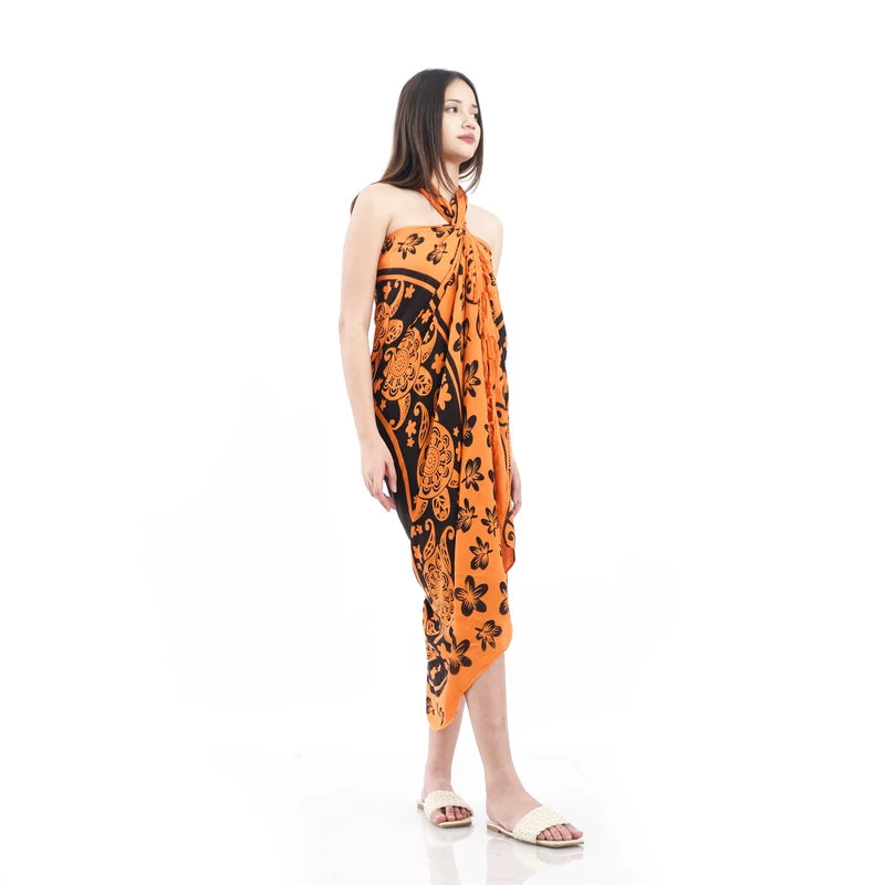 Turtle-03 Animal Print