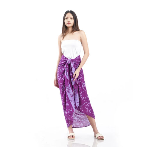 Flower-08 Print