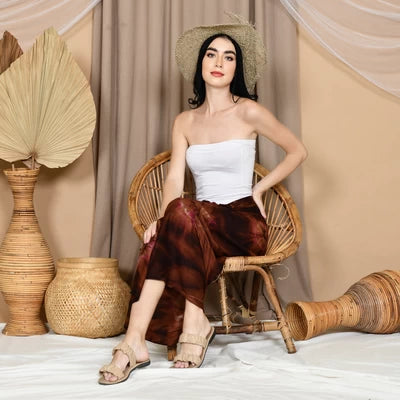 Sinaran Tie Dye-01 Print