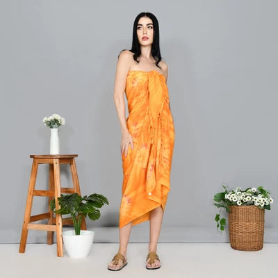 Sinaran Tie Dye-03 Print