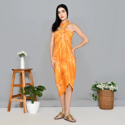 Sinaran Tie Dye-03 Print