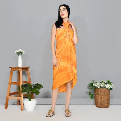 Sinaran Tie Dye-03 Print