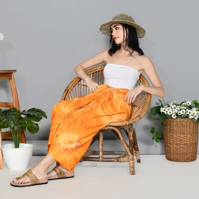 Sinaran Tie Dye-03 Print