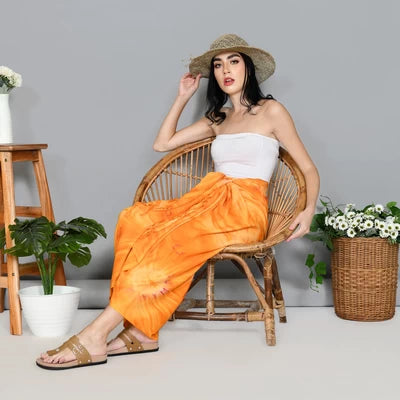 Sinaran Tie Dye-03 Print