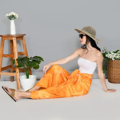 Sinaran Tie Dye-03 Print