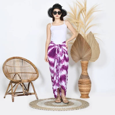 Tie Dye-04 Print