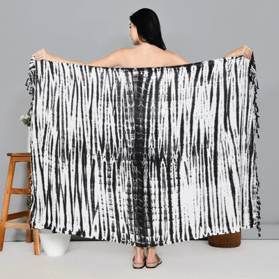 Tie Dye-01 Print