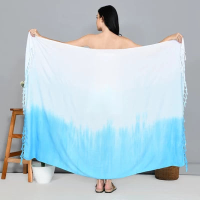 Tie Dye-09 Print
